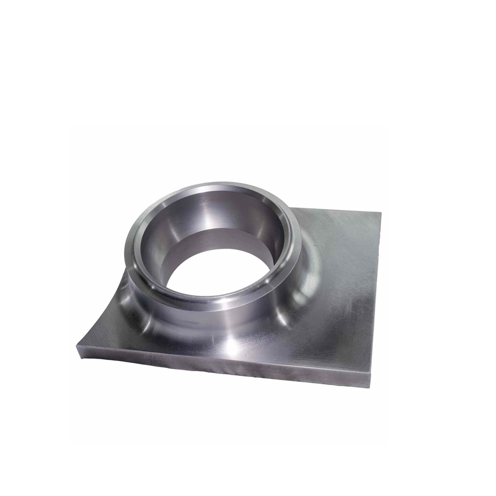 Machined-Parts-20
