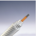 Cable conductor premium con eficiencia eléctrica mejorada