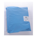 Surgical Pack Disposable Sterile Surgical Hip Pack