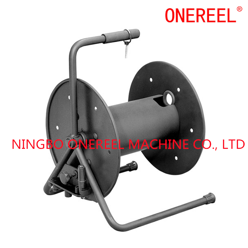 Portable Electric Cable Reel01 Jpg