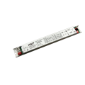 75W Linear Dali Selv LED -Treiber