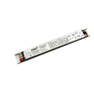 75W Linear Dali Selv LED -Treiber
