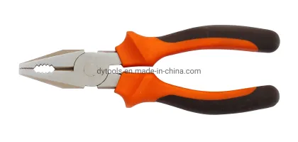 16PCS Multitools Household Tool Kit in Double Blister