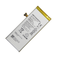 BATTERIE HUAWEI HB3742A0EZC + P8 Lite