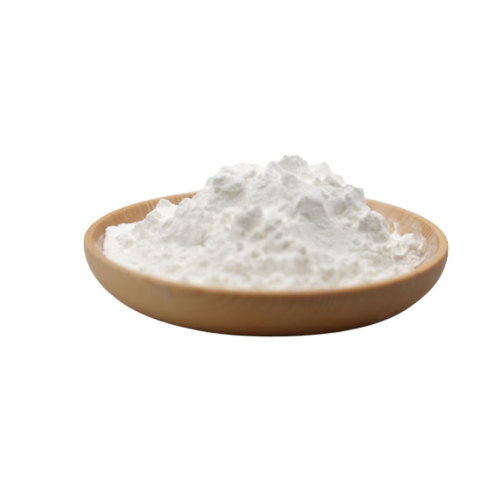 non gmo organic cornstarch for sale