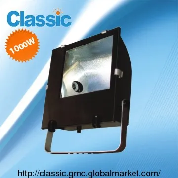led flood light huizhuo lighting 400w ip65 flood light
