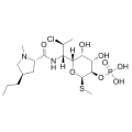 Pharmaceutical API CAS 24729-96-2 Clindamycin Phosphate