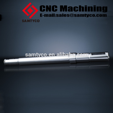 China lathes and milling machines for CNC turning