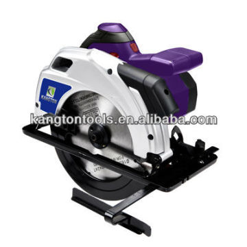 saw for cutting wood circular saw