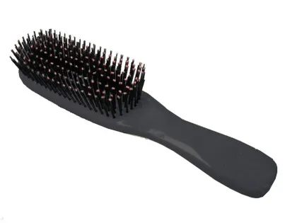 Silkpro Soft-Touch Hair Brush