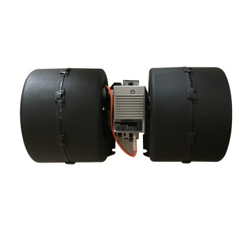 24V Bus Air Conditioner Evaporator Blower Part HC-B-59016