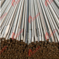 /msite/products/detail/productid/62666323/id/1508572.html