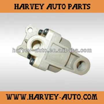 HV-Q07 Trailer Quick Release Valve (289144)
