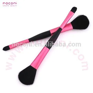 Best Quality Popular makeup brush