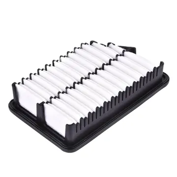 High Quality Air Filter Factory Wholesale for Kia 281130U000 281132K000 28113-1J000