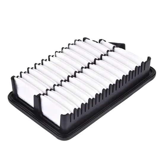High Quality Air Filter Factory Wholesale for Kia 281130U000 281132K000 28113-1J000