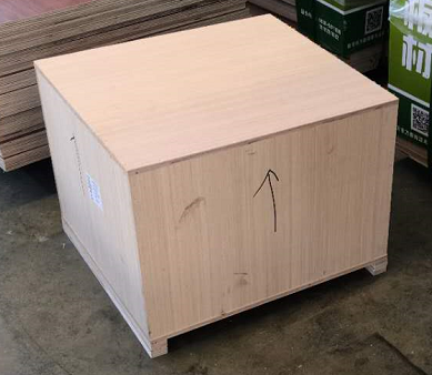 Automatic Basketball Training Machine