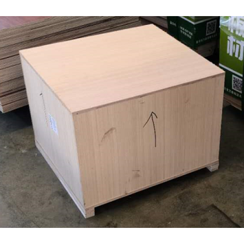 Automatic Basketball Training Machine