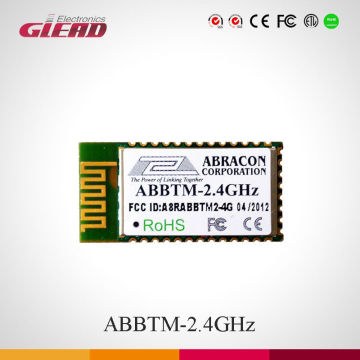 Bluetooth Module CSR BC04