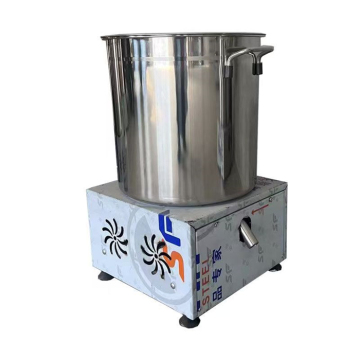 Promotion Vegetable Dehydrator for Efficient Drying