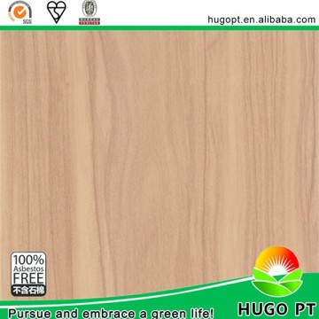 hard strength marble mosaic calcium silicate board (T)