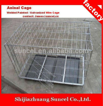 Dove Cage ( Pigeon Cage )