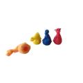 TPR Animal Pen Pen Toys