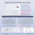 Adjustment Firmness and Height Bed Pillow