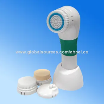 Home Skin Wash Brush Beauty Brush