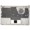 L88200-001 for HP 14-DQ 14-FQ Laptop Palmrest