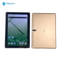 Качество MTK6762 64 ГБ Octa Core Tablet 10 дюйм