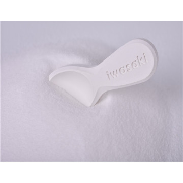 Healcier Dry Diatomite Drying Spoon Moisture-proof Absorber