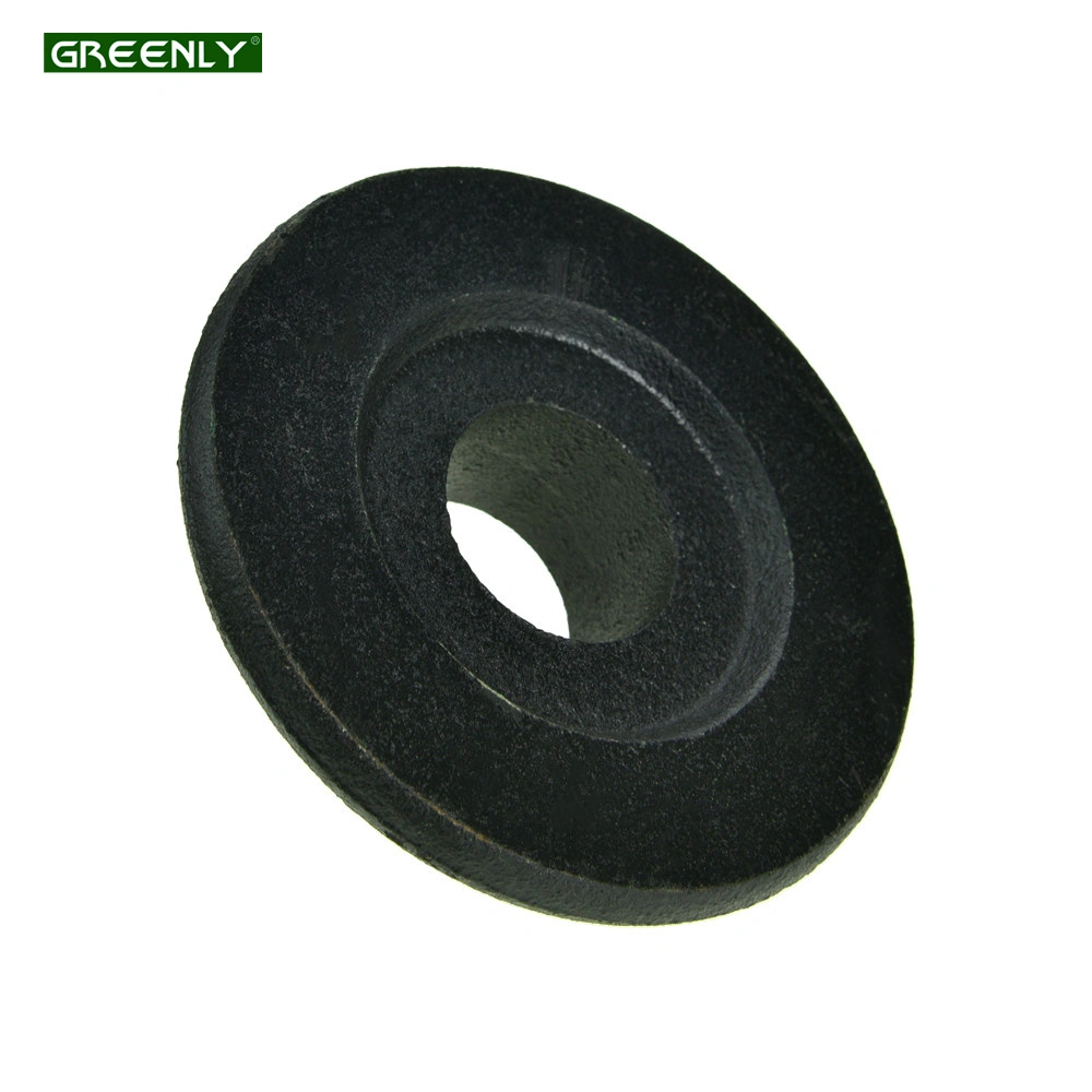 N241315 A20621 Spool for John Deere disc harrow China