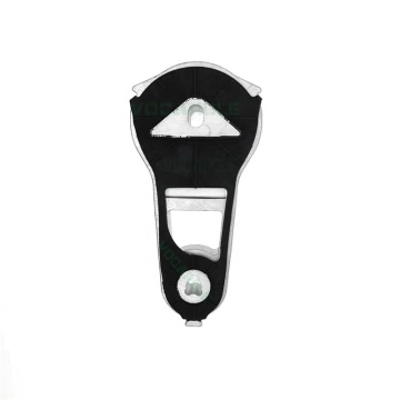 DB5Z-6068A Montaggio di trasmissione per Ford Explorer