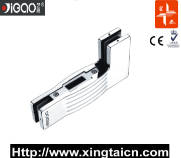Yg-3040b, High Quality Glass Door Clamps, Patch Fitting