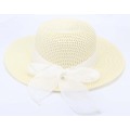Nuevo sombrero de bloqueador solar de verano para mujeres