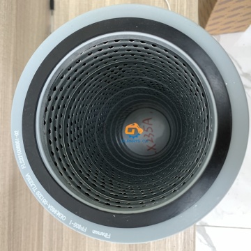 TLX235A KRJ20710L Oil Filter Search