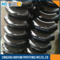 /msite/products/detail/productid/53239097/id/523128.html