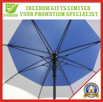 Double Layer 75cm Umbrella (UB0003)