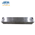 /msite/products/detail/productid/57226431/id/667255.html