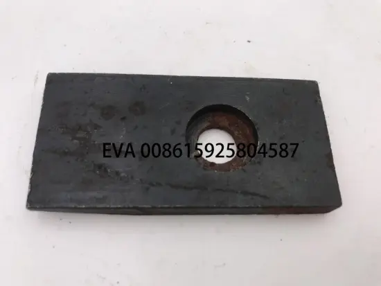 PICANOL MACHIENRY 305026 BE152433 BA204009 B90090 B156061