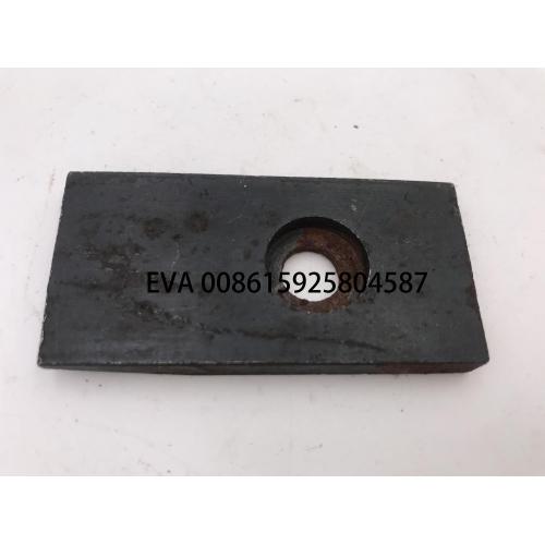 PICANOL MACHIENRY 305026 BE152433 BA204009 B90090 B156061