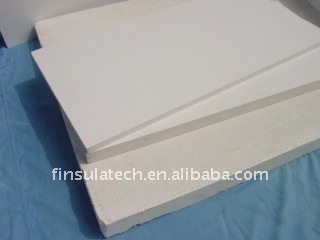 calcium silicate slab