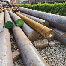 F9 Alloy Steel Round Bar for Durable Performance