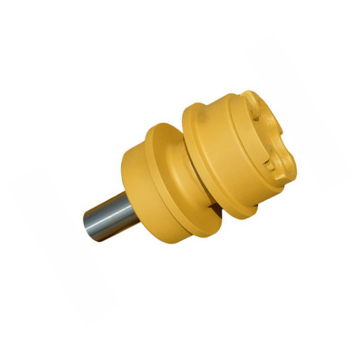 Bulldozer Undercarriage Parts: Top Roller, Upper Roller, Carrier Roller 3T3206 CAT D6D