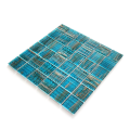 Cheap swimming pool mosaic tiles online