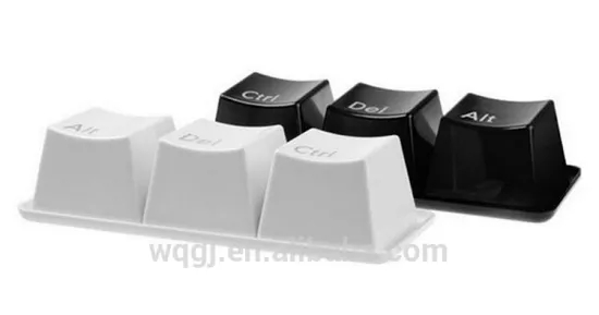 New Design reusable coffee Cup Plastic Materials