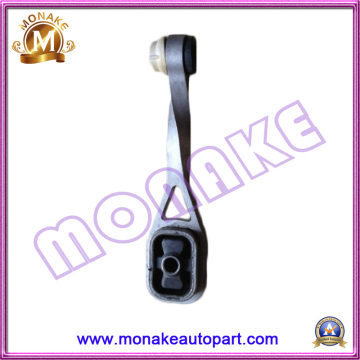 Rubber Parts Engine Mount for Renault Clio Megane 1.4L