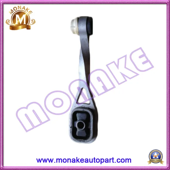 Rubber Parts Engine Mount for Renault Clio Megane 1.4L