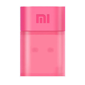 Xiaomi Portable Wifi Latest Mini Wireless Router